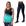 Fit, Preto