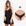Preto