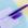 ROXO
