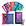 Roxo