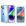 iPhone 14 Plus
