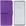 Roxo