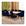 AZUL MARINHO