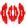 VERMELHO LOGO BRANCA