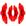 VERMELHO LOGO PRETA