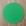 Verde escuro