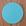 Azul Tiffany
