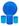 Azul Degrade