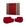 Vermelho