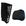 Preto Skin Dual Sense azul