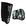 Dual Sense Camuflado