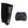 Dual Sense Preto