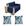 131 MARINHO  CAPAS FOLHAGEM AZUL
