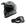 CINZA - AZUL