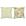 1009 AMARELO E CREME LISO