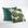 CAPA 07 COSTELA DE ADÃO   CAPA VERDE ESMERALDA LISA