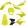 AMARELO TRANCOSO