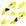 Amarelo