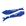 AZUL 2007