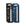 1 Azul - 1 Preto
