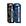 1 Azul - 1 Preto