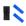 Carre + 2 Bateria Azul