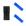 Carre + 2 Bateria Azull