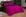 ele ela pink preot