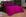 DEUS PINK PRETO