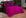lo ve pink preto