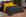 amarelo preto