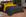 AMARELO PRETO