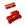 Vermelho