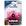 Rosa Pink