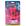Rosa Pink