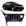 Furo Menor Black Piano