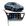 Furo Maior Black Piano