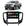 Ar Digital Black Piano