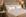 Branco OFF