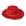 1 vermelho
