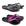 Roxo