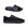 Black, Preto