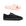 Black, Rosa