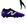 Roxo