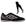 Preto, Cinza
