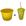 Amarelo