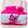 Pink menininha