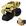 Preto
