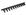 3D-142-5uni 12mm