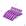 Roxo